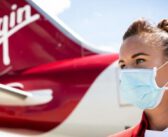 Virgin Atlantic en Delta terug op terminal 3 op Heathrow