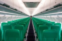 Transavia