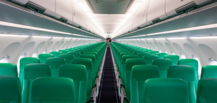 Transavia